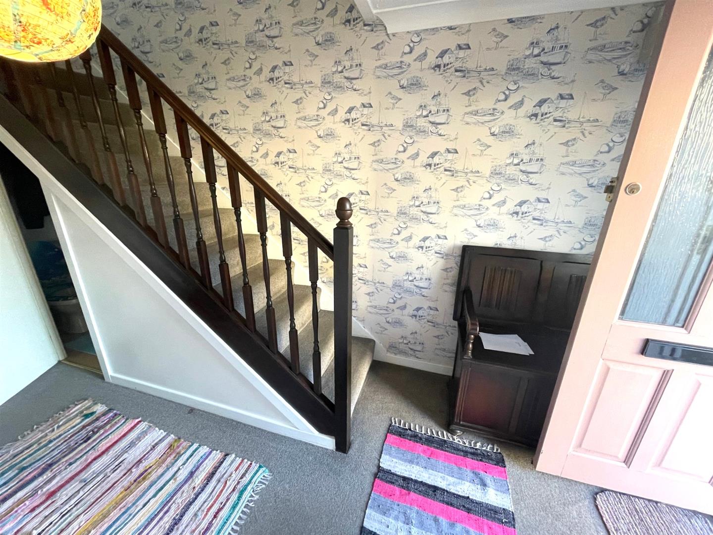 Mount Street, Gowerton, Swansea, SA4 3EJ